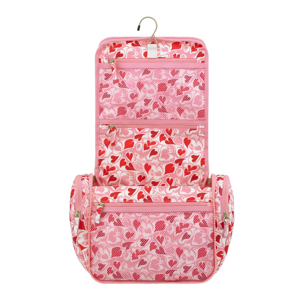 cath-kidston-large-travel-wash-bag-marble-hearts-cathkidstonthailand