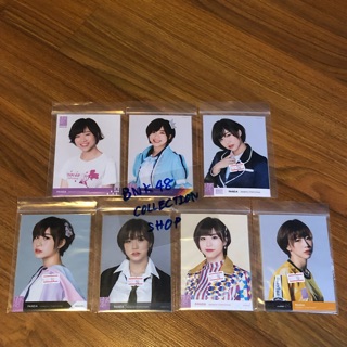 (Update Heavy Rotation) BNK48 Photoset Panda แพนด้า (เริ่มที่ใบละ 20 คอมพ์ละ60)