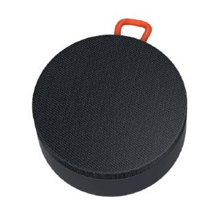 (ประกันศูนย์ 1 ปี) Xiaomi Outdoor Bluetooth Speaker mini - ลำโพงบลูทูธไร้สายพกพาเอาท์ดอร์ ขนาดเล็ก