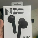 review 15SUDIOSudio Nio comment 1