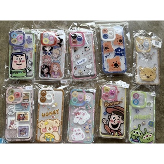 เคส iPhone 13 pro ราคาถูกพร้อมส่ง