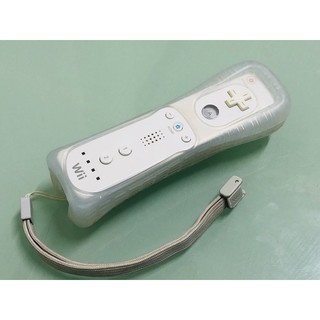 Wii วีโมท (wiimote แท้)