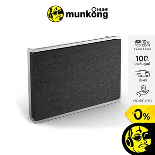 B&amp;O Beosound Level ลำโพง ชนิดพกพาได้