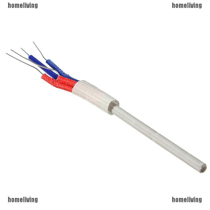 อุปกรณ์ทำความร้อน สำหรับ Hakko Soldering Station Iron A 1321 936 937 907 9