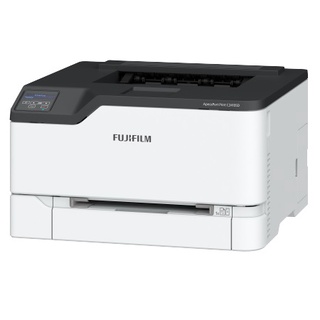 ปริ้นเตอร์เลเซอร์สี FUJI FILM APEOSPORT PRINT #C2410SD COLOR LASER ( PRINT / WIFI )