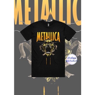 kaos band metallica 1 - kaos distro band - kaos band musik - kaos band singer - kaos bootleg vintage band