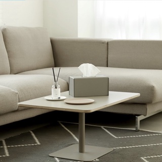 ❣️พร้อมส่ง❣️ [Fenice] Tissue Case / กล่องทิชชู จากเกาหลี มิน…