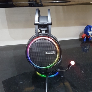 tronsmart 7.1