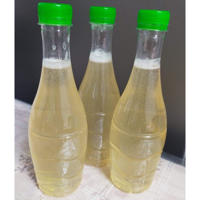 น้ำยาล้างจานมะกรูด ขนาด1000 ml