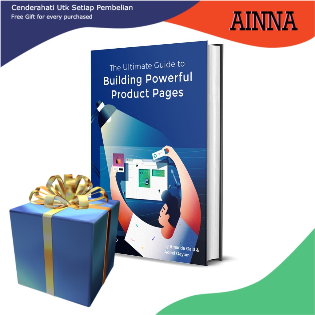 คู่มือการรักษาความปลอดภัยรุ่นนําพร้อม Facebook Ads Nota Padat