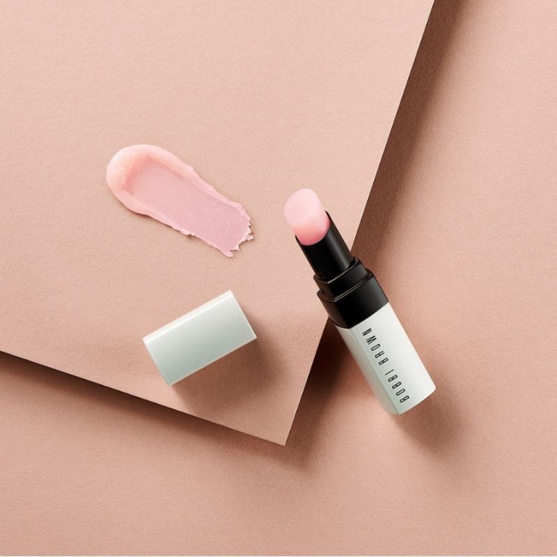 ของแท้/ป้ายไทย bobby brown bobbi brown extra lip tint bare pink บ๊อบบี้ บราวน์ เอ็กซ์ตร้า ลิป ทินท์ 
