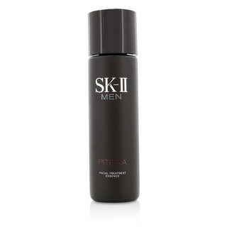 SK II - Facial Treatment Essence