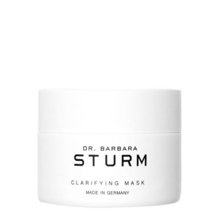 Dr.Barbara Sturm - Clarifying Mask / ซอง 10 ml.