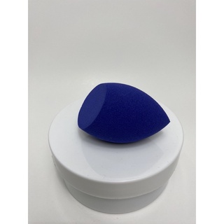 Beauty Blender Sponge  ฟองน้ำแต่งหน้าที่เป็นที่นิยม  ปรับรองพื้น-คอนซิลเลอร์ ผลิตจากฟองน้ำ เกรด A อย่างดี