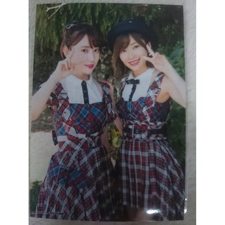 รูปแถมร้าน *★.• AKB48