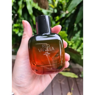 Zara Red Vanilla EDT  แบ่งขายน้ำหอมแท้