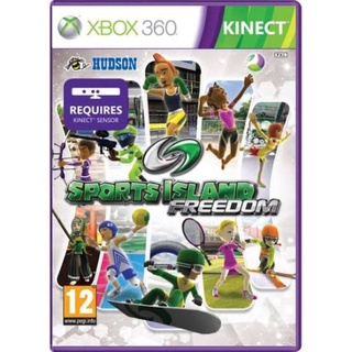 แผ่นเกมส์ xbox 360 สำหรับเครื่องแปลงrgh