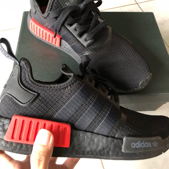 NMD R1