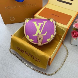 LV Bag Hi-end ส่งฟรี EMS ✅