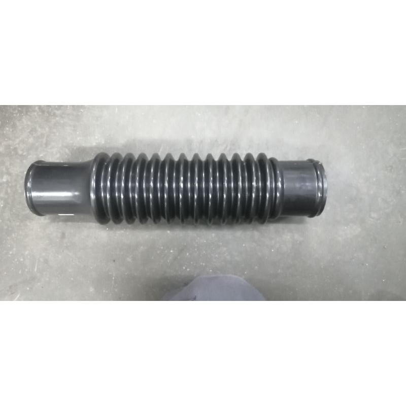 ท่ออ่อน DIAMOND SR 430/SR 430T / OGAWA SS650/SS650T