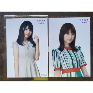 Nogizaka46 Yoda Yuuki (与田祐希) - รูปโยดะ ยูกิ โนกิซากะ // Nogizaka (乃木坂46)