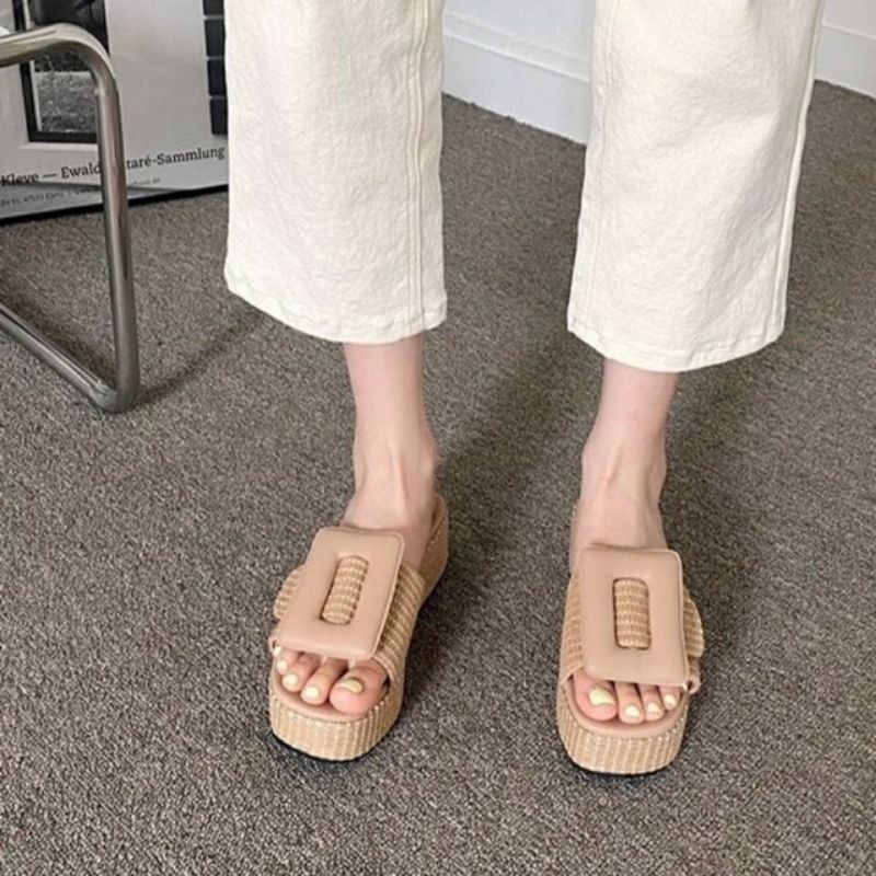 รองเท้าboyy สวยมากกกก size 38