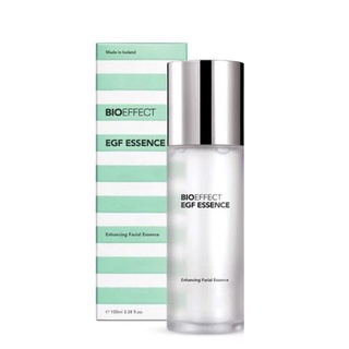 น้ำตบ BIOEFFECT EGF ESSENCE 100 ml.