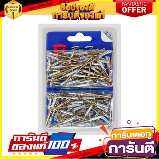 ตะปูยิงรีเวท 4-5 1/8"x7/16" ตะปู BLIND RIVETS 4-5 1/8"X7/16"