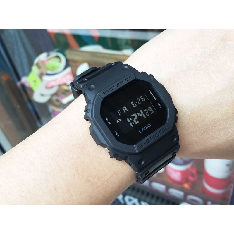 dw 5600bb1
