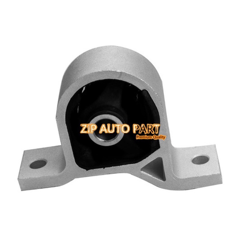 (HEAVY DUTY) HONDA CIVIC ES S5A 1.7,STREAM RN3 S7A 1.7 AUTO FRONT ENGINE MOUNTING