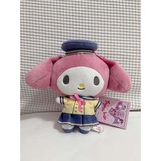 พร้อมส่ง‼️ ตุ๊กตา มายเมโรดี้ mymelody sanrio