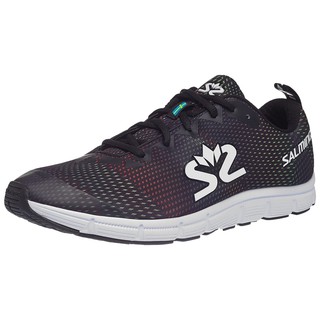 รองเท้าวิ่ง Running Shoes Salming Miles Lite Men Multi Color