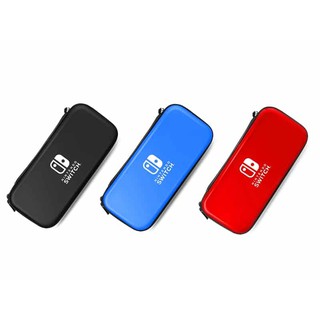 กระเป๋าเคส Nintendo Switch Case ถูกที่สุด พร้อมส่ง