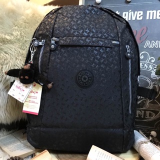 กระเป๋าเป้สะพายแบรนด์ Kipling แท้ 💕