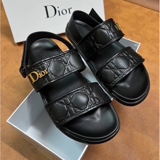 Christian Dior Sandals