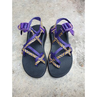 CHACO ZX2 YAMPA VIBRAM WATER SANDAL