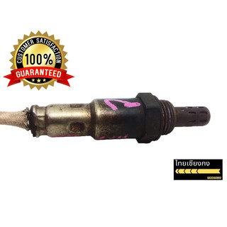 Oxygen Sensor สำหรับ HONDA ACCORD