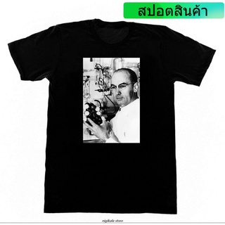 เสื้อยืด คอกลม ระบายอากาศได้ดี พิมพ์ลาย Albert Hofmann In Lsd Lab Hoffman Acid Trip สําหรับผู้ชาย