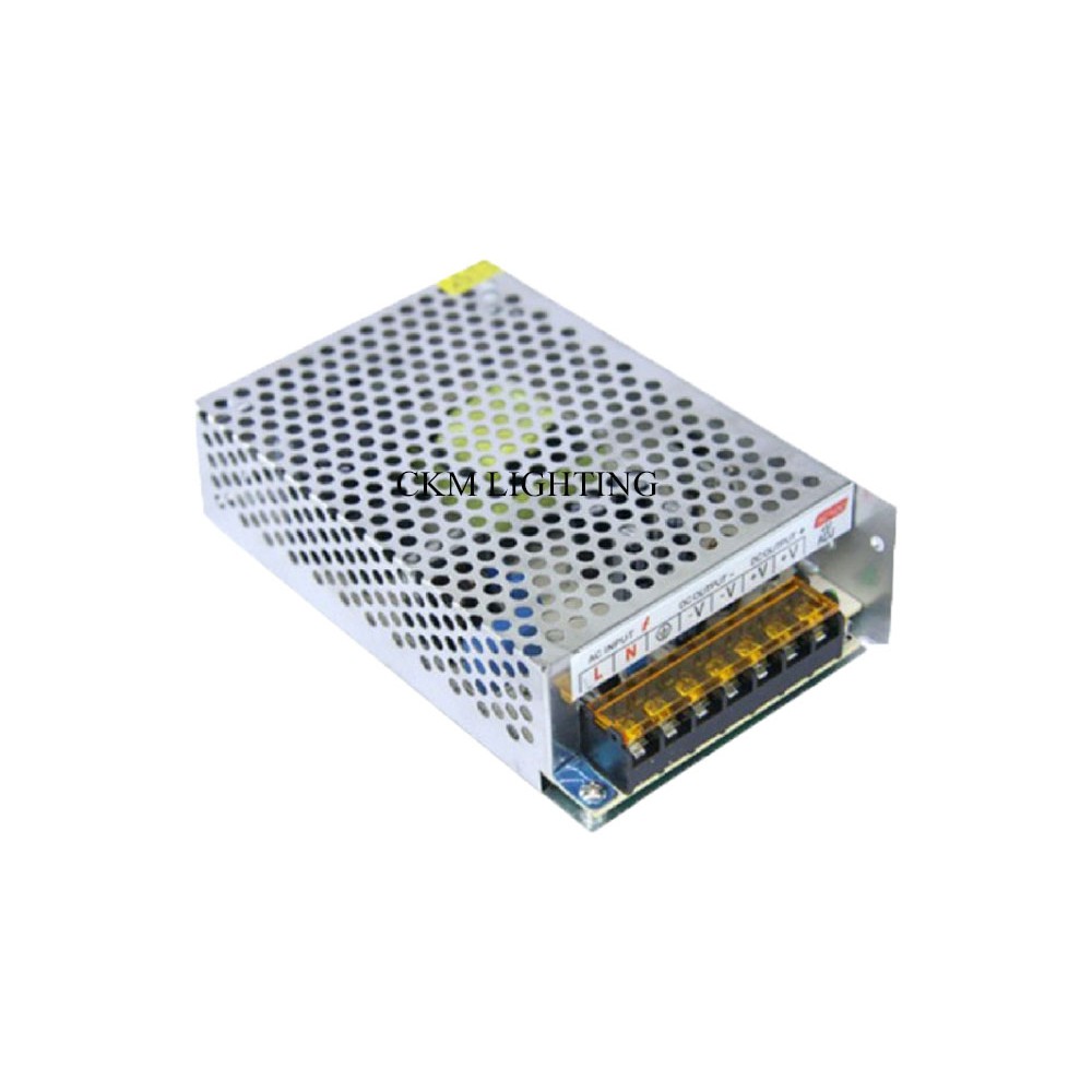 หม้อแปลง(Switching power supply) 12V