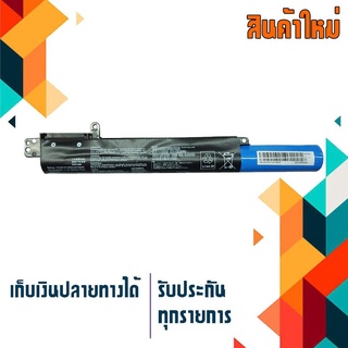 Asus battery เกรดเทียบเท่า สำหรับรุ่น X407U X407MA X407UA X407UB X407UF X507U X507UA X507UB X507UF X507MA  # A31N1719