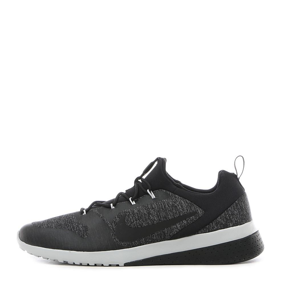 tenis nike ck racer