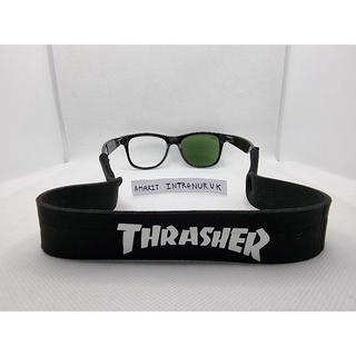 สายคล้องแว่น Thrasher