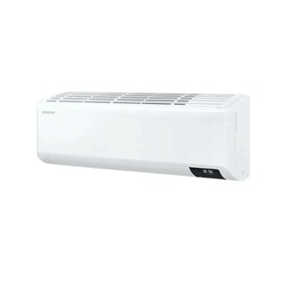 โปรโมชั่น : แอร์ SAMSUNG S INVERTER รุ่น AR13TYHYBWKNST ขนาด 12000 5000-14000 BTU  ผ่อน 0% นาน 10 เดือน 