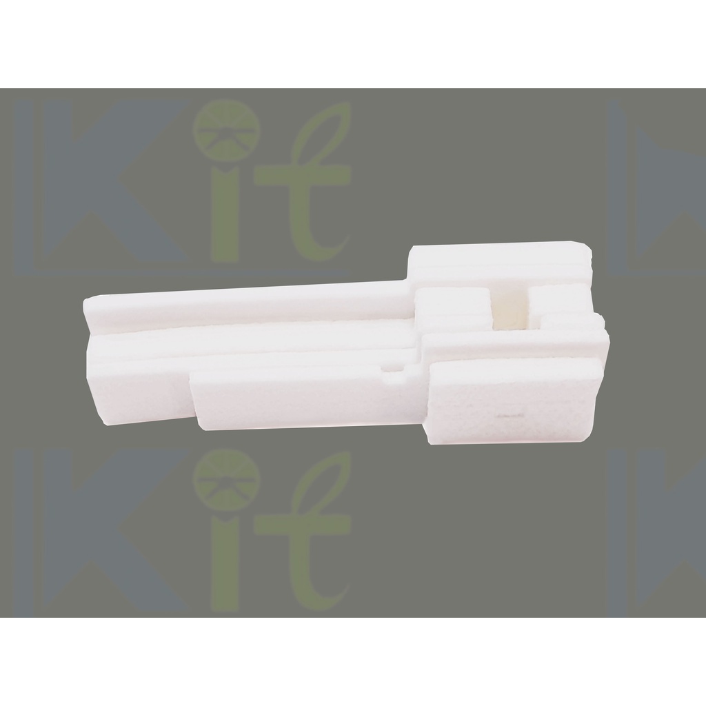 แผ่นซับหมึกเครื่องปริ้น EPSON L-Series L110,L120,L210,L220,L310,L350,L355,L360,L365,L380,L385,L405,L