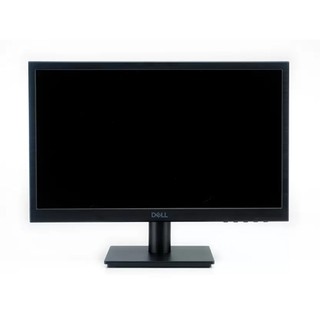 DELL MONITOR 19" รุ่น D1918H