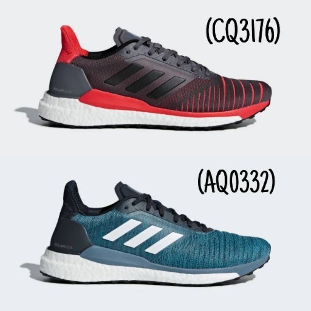 adidas aq0332