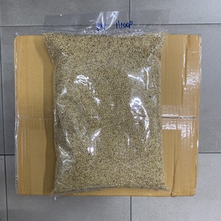 ข้าวไรท์ แคนนาดา แบ่งขายขนาด 1 kg Canary Seed