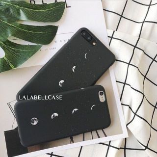 เคสiphone/Samsung/Oppo/Vivo/Huawei/Asus/ipod/Sony/lenovo/ฯลฯเกือบทุกรุ่น