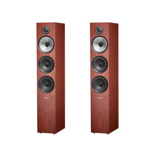 Bower&amp;Wilkins  704 s2 Floorstanding speaker