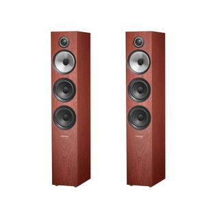 Bower&amp;Wilkins  704 s2 Floorstanding speaker